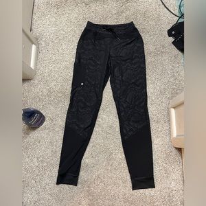 Barco One Scrub Joggers